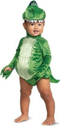 Rex Infant Costume, 6-12 Months