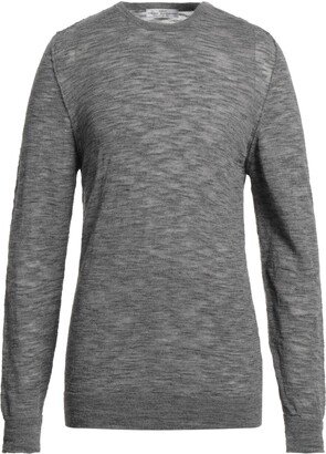 Sweater Grey-AC