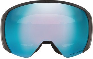 Prizm ski goggles-AA