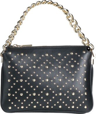 Handbag Black-CE