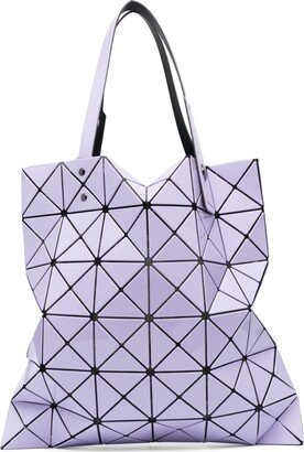 Prism tote bag-AA