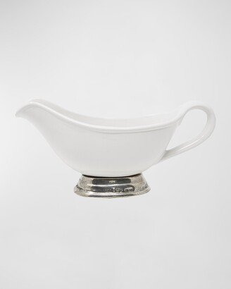 Tuscan Gravy Boat