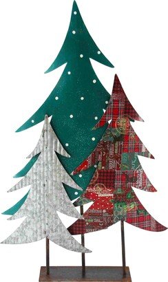 Red Carpet Studios Tree Stand Christmas Décor