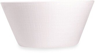 Organza Salad Bowl, 10.4