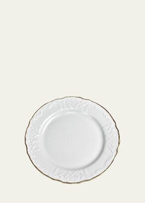 Simply Anna Dinner Plate-AA