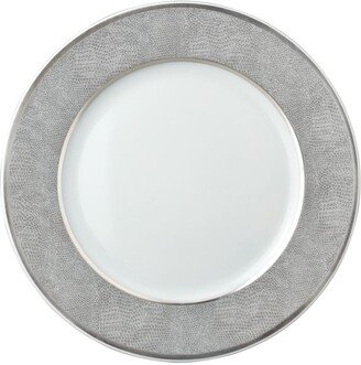 Sauvage Dinner Plate