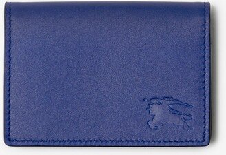 EKD Folding Card Case