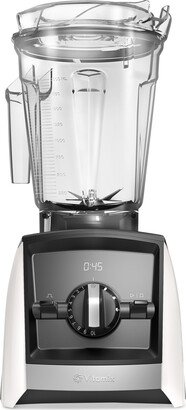 A2500 Ascent Series Blender