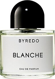 Blanche Eau de Parfum 1.7 oz.