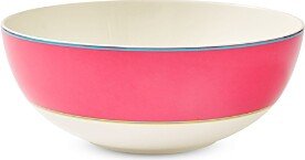 Calypso 10 Serving Bowl