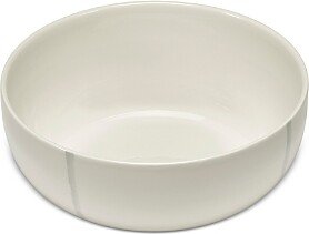 x Kelly Wearstler Zuma Serving Bowl 11.25