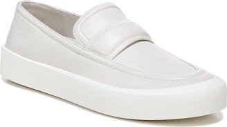 Ghita Slip-On Sneaker-AA