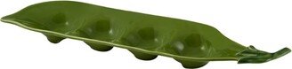 Peapod Platter (46.5Cm)