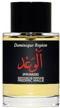 Promise Eau de Parfum in Beauty: NA