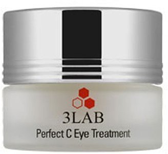 Perfect C Eye Treatment Cream