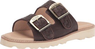 Men's AYEAYE Sandal