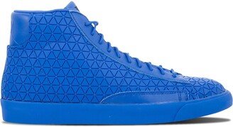 Blazer Mid Metric QS sneakers