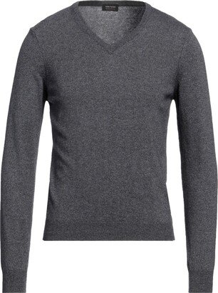 Sweater Grey-AN