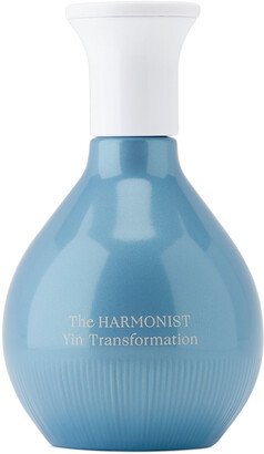 The Harmonist Yin Transformation Parfum, 50 mL