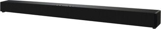 iLive 37 2.0 Bluetooth Sound Bar, ITB259B