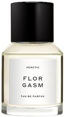 Florgasm Eau de Parfum in Beauty: NA