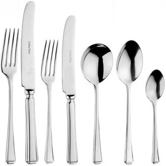 Harley 44-piece Cutlery set for 6