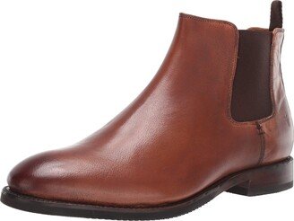 Men's Peyton Chelsea Boot