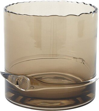 Intaglio Champagne Cooler