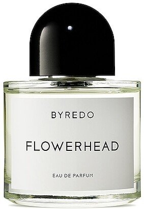 Flowerhead Eau de Parfum