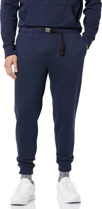 Amazon Aware Men's Fleece Sweatpants