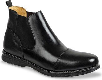 Jordan Chelsea Boot