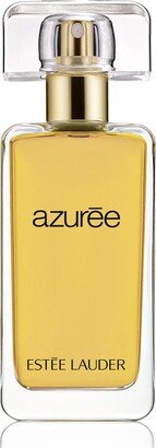 Azurée Pure Fragrance Spray, 1.7 oz.