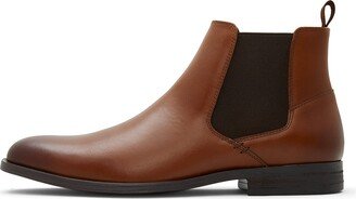 Men's Collen Chelsea Boot