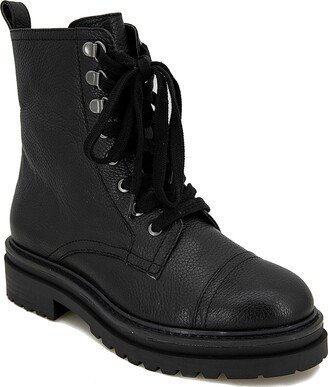 Farah Combat Boot