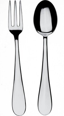 Natura Serving Utensil Set-AA