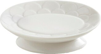 Cassadecor Duomo Soap Dish