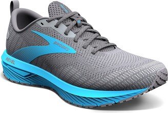 Revel 6 Running Shoe