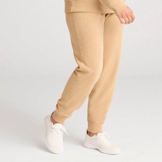 Women's R&R Sweatpant-AA