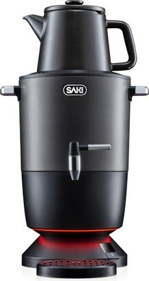 Saki Chaiovar Electric Samovar