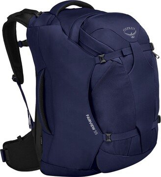 Osprey Packs Fairview 55L Backpack - Women's