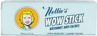 Nellie's Wow Stick Stain Remover