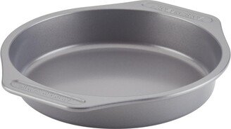 8 Nonstick Round Cake Pan