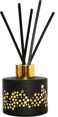 Vivience English Pear Frees Bottle Diffuser