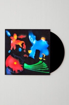 Diplo - Diplo 2XLP