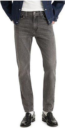 Levi's(r) Mens 510 Skinny (When Pigs Fly ADV) Men's Jeans