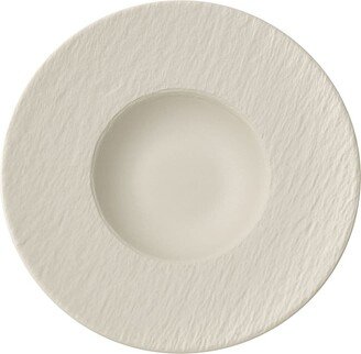 Manufacture Rock pasta plate