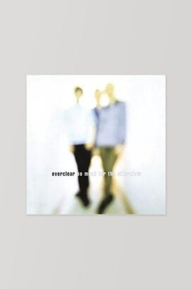 Everclear - So Much For The Afterglow LP