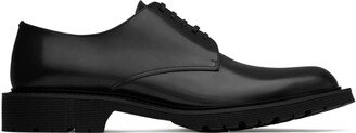 Vaughn 20 leather loafers