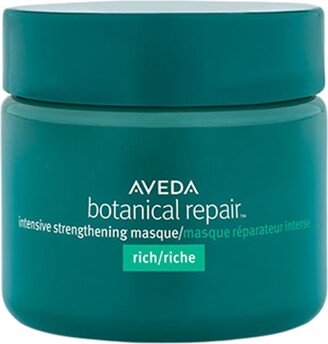 Botanical Repair Intensive Strengthening Masque Rich 25ml