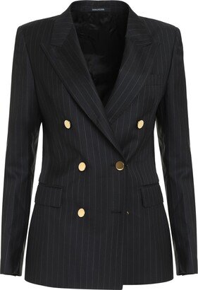 T-parigi Two-piece Suit